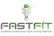 FastFit